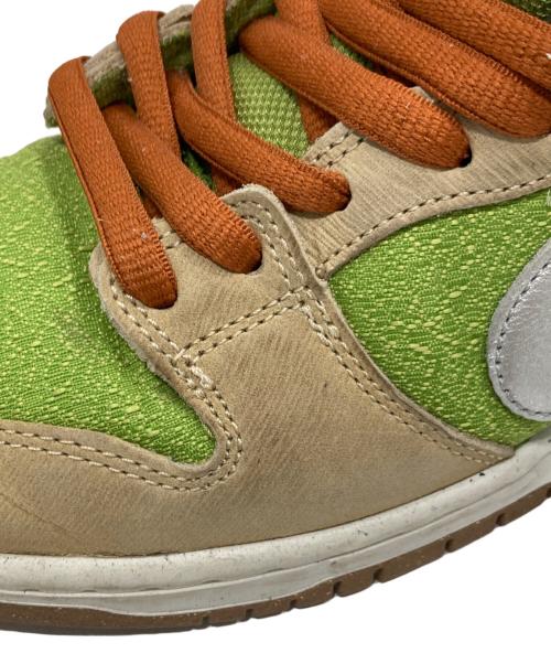NIKE（ナイキ）NIKE (ナイキ) Dunk Low Pro 