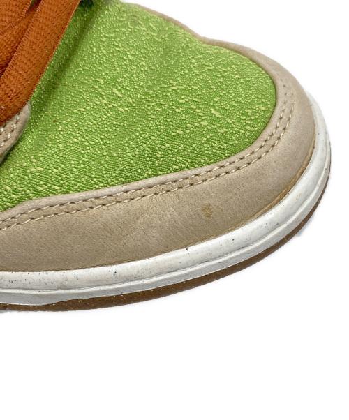 NIKE（ナイキ）NIKE (ナイキ) Dunk Low Pro 