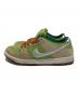 NIKE (ナイキ) Dunk Low Pro 