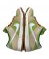 中古・古着 NIKE (ナイキ) Dunk Low Pro 
