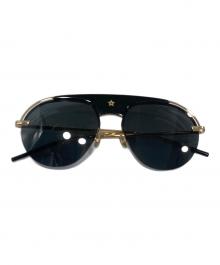 Dior（ディオール）の古着「DIOR(R)EVOLUTION/ディオレボリューション」｜ブラック