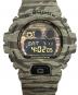 CASIO（カシオ）の古着「G-SHOCK腕時計」