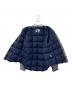 Crescent Down Worksの古着・服飾アイテム：45000円