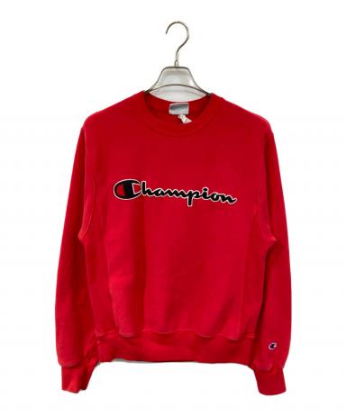 中古・古着通販】Champion REVERSE WEAVE (チャンピオン リバース