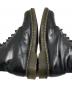 中古・古着 Dr.Martens (ドクターマーチン) 1460 8ホールブーツ ブラック サイズ:SIZE UK7：7000円