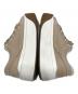中古・古着 UGG (アグ) EZ-Duzzit/イージー・ダジット　 スニーカー ベージュ サイズ:SIZE 24cm：9000円