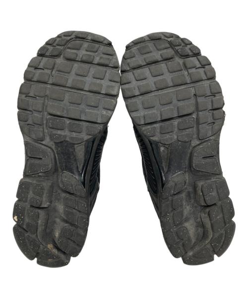 NIKE（ナイキ）NIKE (ナイキ) ZOOM VOMERO 5/ズームヴォメロ5 ブラック サイズ:SIZE 28.5cmの古着・服飾アイテム