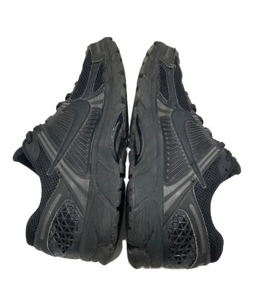 NIKE（ナイキ）NIKE (ナイキ) ZOOM VOMERO 5/ズームヴォメロ5 ブラック サイズ:SIZE 28.5cmの古着・服飾アイテム