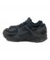 NIKE (ナイキ) ZOOM VOMERO 5/ズームヴォメロ5 ブラック サイズ:SIZE 28.5cm：5000円