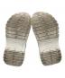 crocsの古着・服飾アイテム：5000円