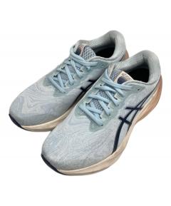 中古・古着通販】ballaholic (ボーラホリック) スラムダンクパーカー