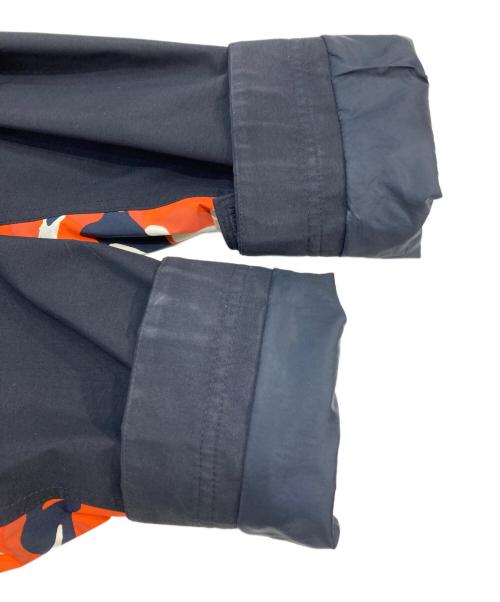THE NORTH FACE（ザ ノース フェイス）THE NORTH FACE (ザ ノース フェイス) Novelty Mountain Light Jacket/ノベルティマウンテンライトジャケット オレンジ サイズ:SIZE Lの古着・服飾アイテム