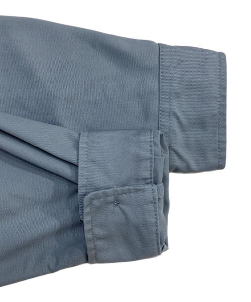 CarHartt（カーハート）CarHartt (カーハート) ワークジャケット グレー サイズ:SIZE Lの古着・服飾アイテム