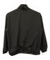 HURLEY (ハーレー) PHANTOM ストレッチ リップストップ ジップ ジャケット/ファントム ストレッチ リップストップ ジップ ジャケット ブラック サイズ:SIZE S：18000円