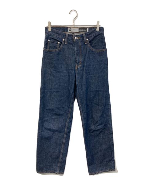 LEVI'S（リーバイス）LEVI'S (リーバイス) デニムパンツ インディゴ サイズ:SIZE 27の古着・服飾アイテム