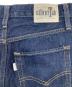 LEVI'Sの古着・服飾アイテム：6000円