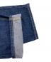 中古・古着 LEVI'S (リーバイス) デニムパンツ インディゴ サイズ:SIZE 27：6000円