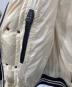 MONCLERの古着・服飾アイテム：35000円
