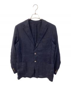 中古・古着通販】sartoria partenopea (サルトリアパルテノペア
