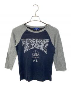 中古・古着通販】BURBERRY BLUE LABEL (バーバリー ブルー レーベル
