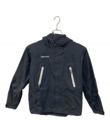 【Mamere】ディスプレイ販売品マーモット定価231000円　※電動故障品 中古・古着通販】MARMOT (マーモット) GORE-TEXナイロンジャケット