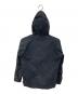 MARMOT (マーモット) GORE-TEXナイロンジャケット ブラック サイズ:SIZE M：8000円