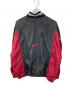 NIKE (ナイキ) ナイロンジャケット ブラック サイズ:SIZE XXL：6000円