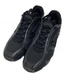 NIKE（ナイキ）の古着「AIR ZOOM SPIRIDON CAGE 2/エア ズーム スピリドン ケージ 2」｜ブラック