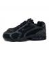 NIKE (ナイキ) AIR ZOOM SPIRIDON CAGE 2/エア ズーム スピリドン ケージ 2 ブラック サイズ:SIZE 28cm：7000円