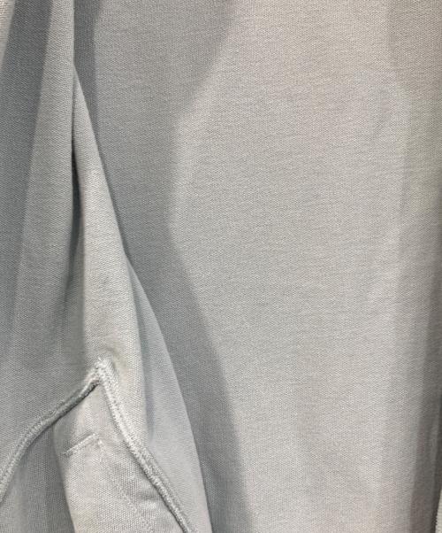 adidas（アディダス）adidas (アディダス) ベッケンバウアー トラックジャケット ブルー サイズ:SIZE XLの古着・服飾アイテム