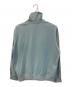 adidas (アディダス) ベッケンバウアー トラックジャケット ブルー サイズ:SIZE XL：5000円