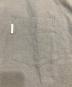 COOTIE PRODUCTIONSの古着・服飾アイテム：9000円