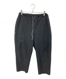 PROPSSTORE（プロップスストア）の古着「パンツ」｜ブラック