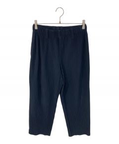 中古・古着通販】HOMME PLISSE ISSEY MIYAKE (オム プリッセ イッセイ