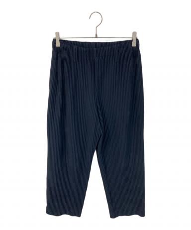 中古・古着通販】HOMME PLISSE ISSEY MIYAKE (オム プリッセ イッセイ