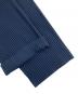 HOMME PLISSE ISSEY MIYAKEの古着・服飾アイテム：25000円