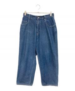 中古・古着通販】MAATEE&SONS (マーティーアンドサンズ) CHINO TROUSER