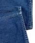 中古・古着 COOTIE PRODUCTIONS (クーティープロダクツ) 5Pocket Denim Easy Pants/ファイブポケット デニム イージーパンツ インディゴ サイズ:SIZE S：9000円