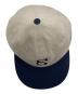 COOPERSTOWN BALL CAPの古着・服飾アイテム：5000円