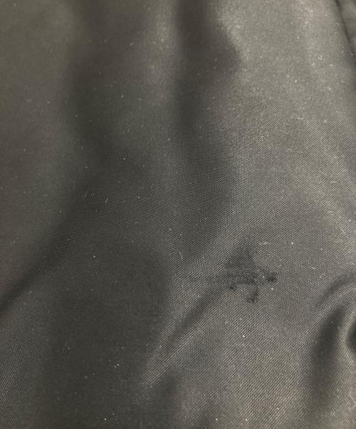 PORTER（ポーター）PORTER (ポーター) タンカー2WAYショルダーバッグ ブラックの古着・服飾アイテム