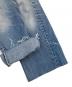 LEVI'Sの古着・服飾アイテム：7000円
