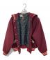 butwinの古着・服飾アイテム：5000円
