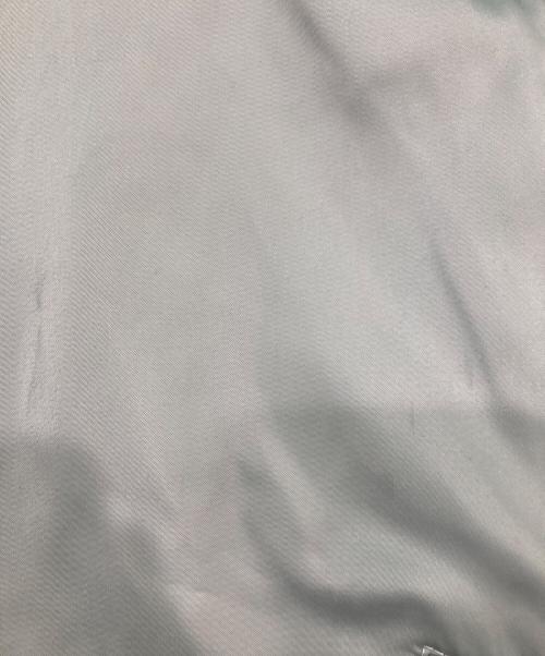 Franklin & Marshall（フランクリン＆マーシャル）Franklin & Marshall (フランクリン＆マーシャル) ジャケット グリーン サイズ:SIZE Lの古着・服飾アイテム