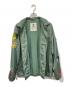 Franklin & Marshallの古着・服飾アイテム：6000円