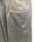 中古・古着 Y-3 (ワイスリー) Silk Skirt/シルクスカート ブラック サイズ:SIZE XS：10000円