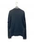 POLO RALPH LAUREN (ポロ・ラルフローレン) トラックジャケット ブラック サイズ:SIZE M：7000円
