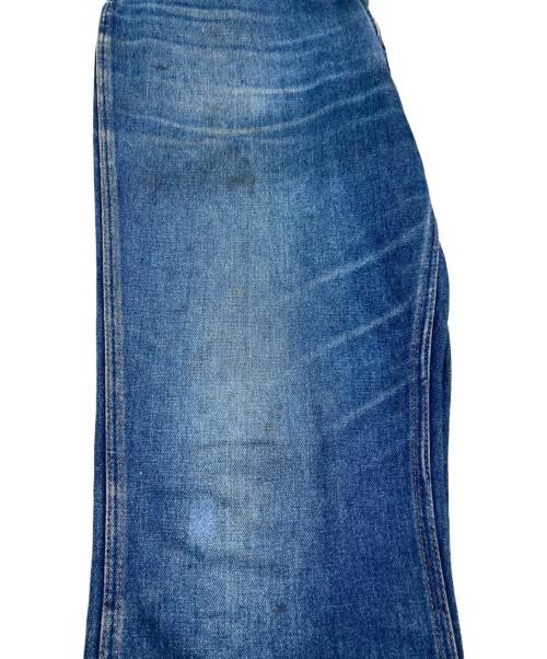 Wrangler（ラングラー）Wrangler (ラングラー) 945デニムパンツ インディゴ サイズ:SIZE 34-32の古着・服飾アイテム