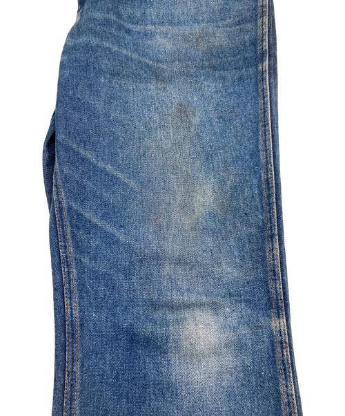 Wrangler（ラングラー）Wrangler (ラングラー) 945デニムパンツ インディゴ サイズ:SIZE 34-32の古着・服飾アイテム