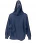 Champion REVERSE WEAVE (チャンピオン リバース ウィーブ) パーカー ネイビー サイズ:SIZE L：10000円