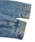 中古・古着 LEVI'S (リーバイス) 80s デニムジャケット インディゴ サイズ:SIZE 42：9000円